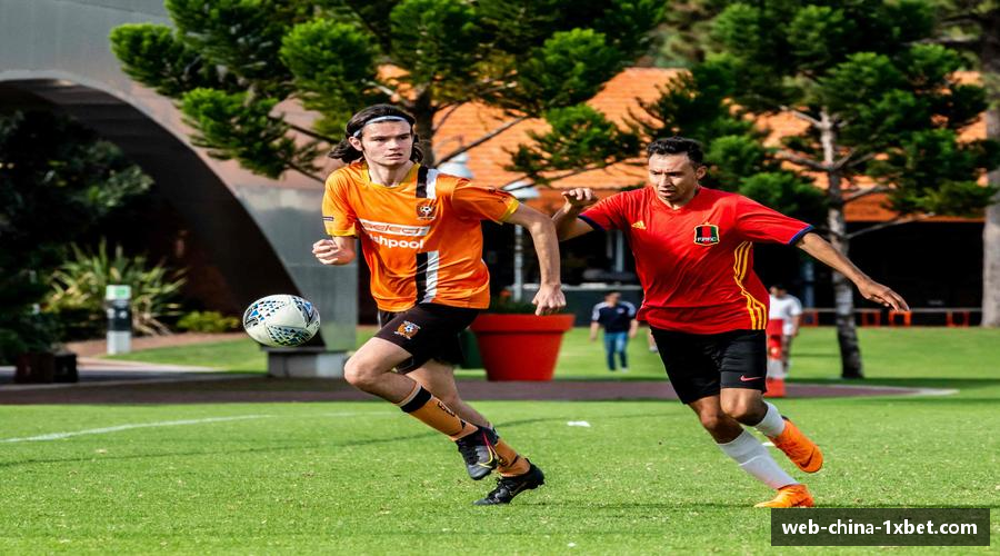 <br />
<b>Warning</b>:  Undefined array key 3 in <b>/www/wwwroot/web-china-1xbet.com/config/func.php</b> on line <b>1</b><br />
坚韧不拔，夺取荣耀！